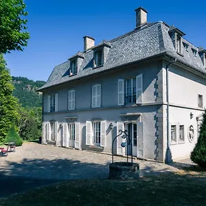 Bed & Breakfast Le Kino Panorama
